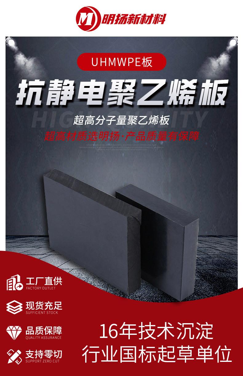 详情_03.jpg