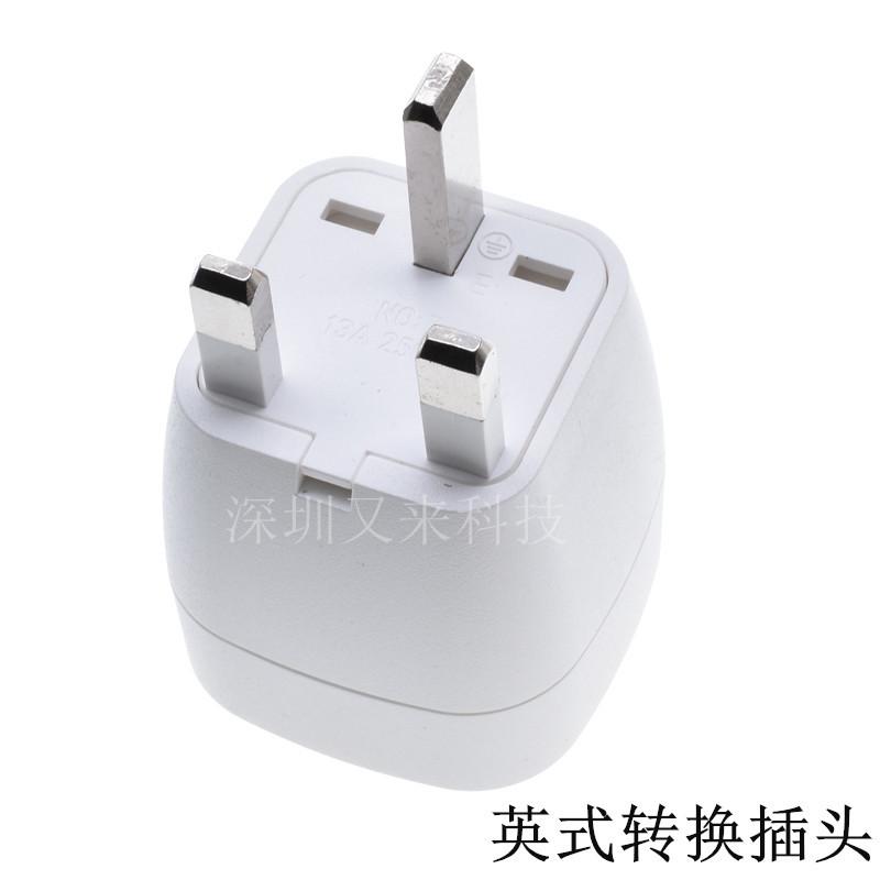 EU-7.1_副本