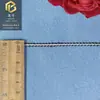 Renda Osso de Dragão Pequena Estilo Chanel 0,5cm com Fio de Ouro e Prata, Decoração Artesanal DIY para Sapatos e Chapéus, Decoração de Punhos de Roupa, Roupas de Boneca, Acessórios de Cheongsam
