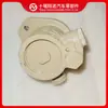 Bomba de dirección asistida para motor Dongfeng Cummins 3974510 accesorios para coche