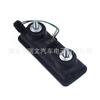 Adequado para 6Y0827574K Interruptor da tampa traseira Skoda Fabia