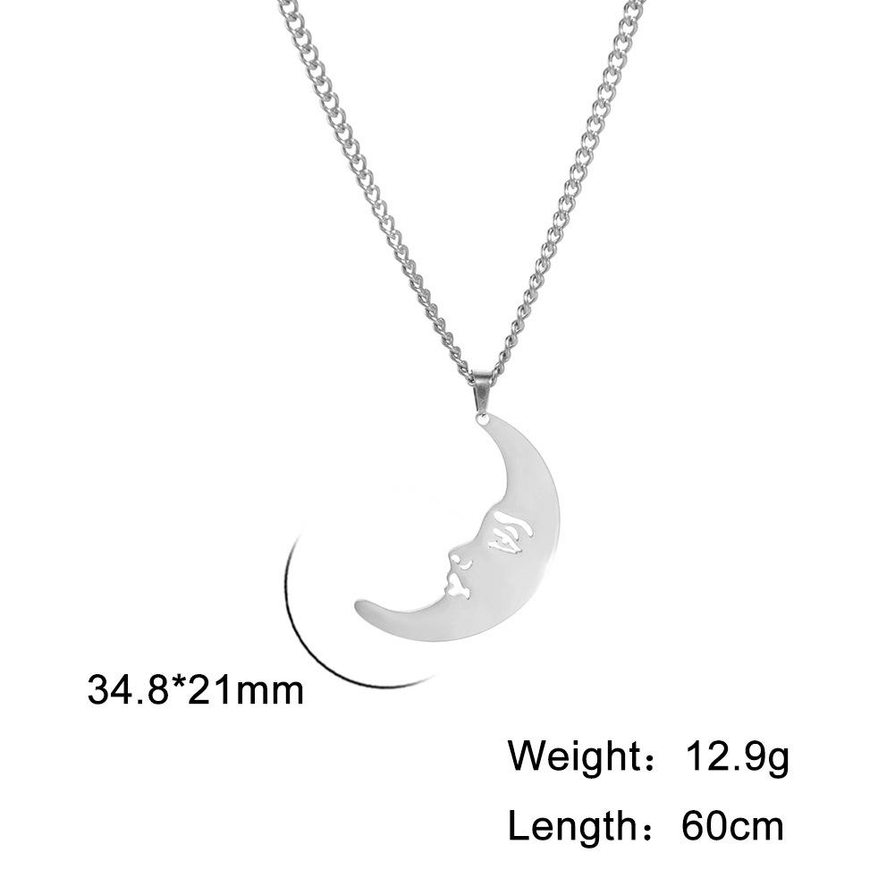 尺寸图ASS2021072902-S-3MM