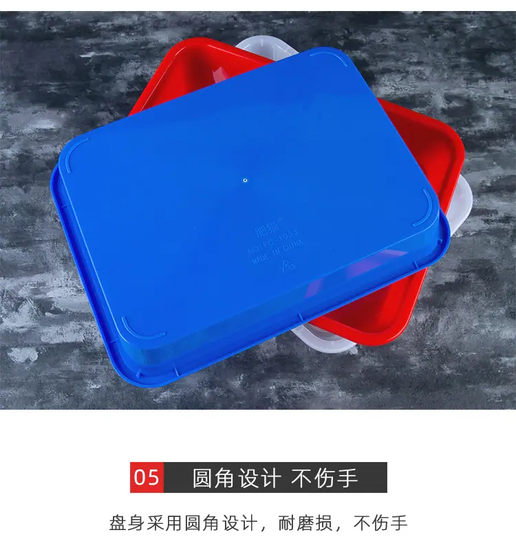详情_11.jpg