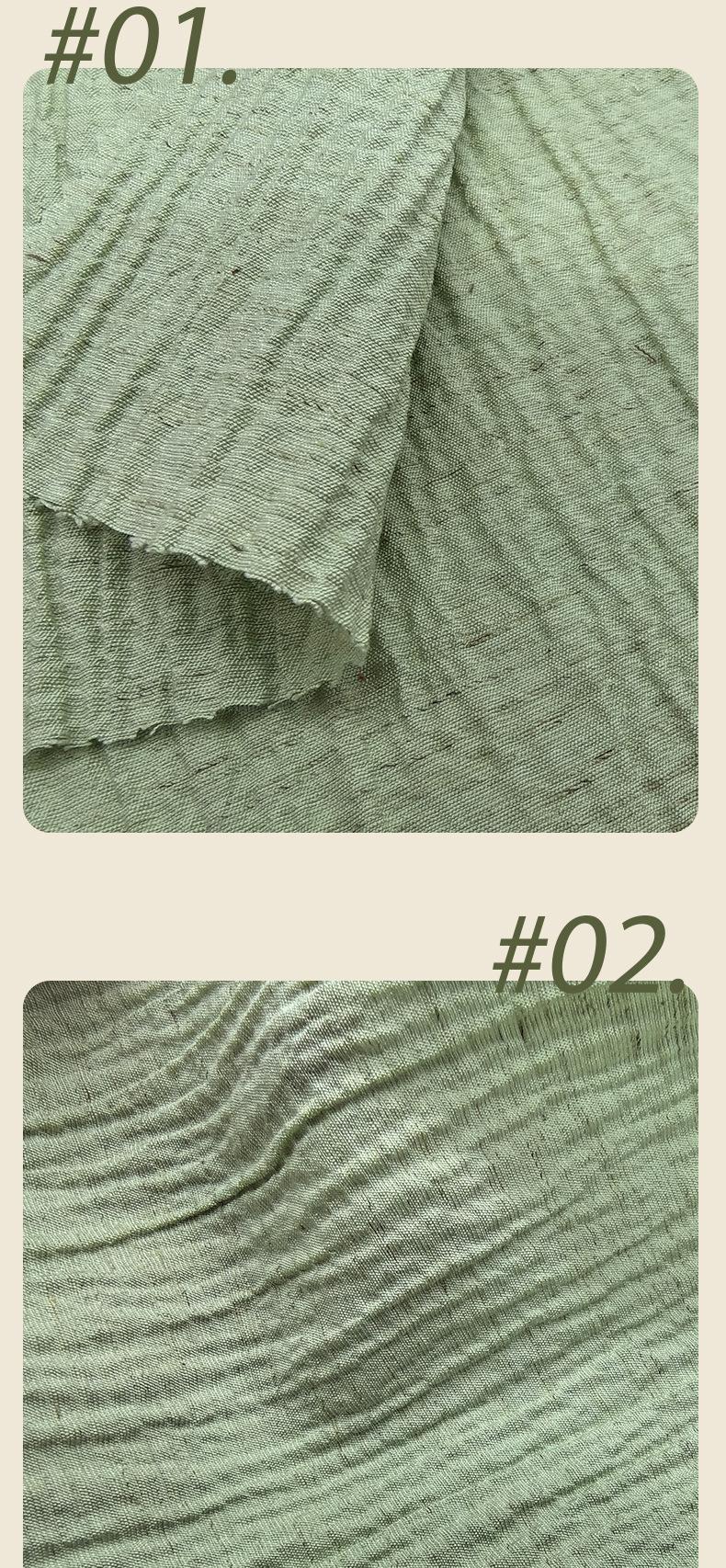 未标题-1_04.jpg