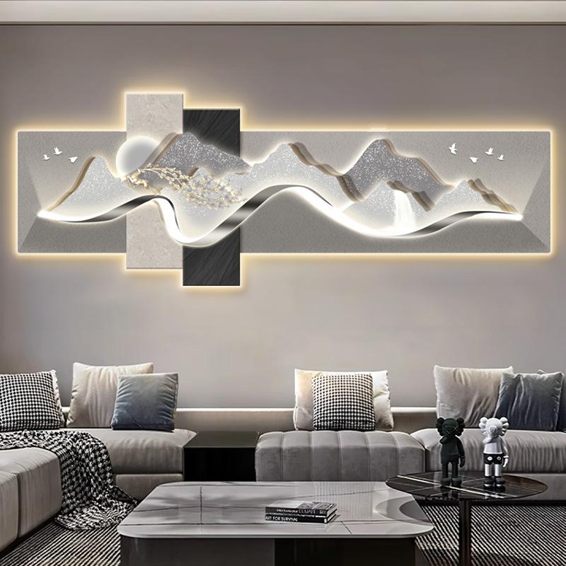 微信图片_20250410144347.jpg