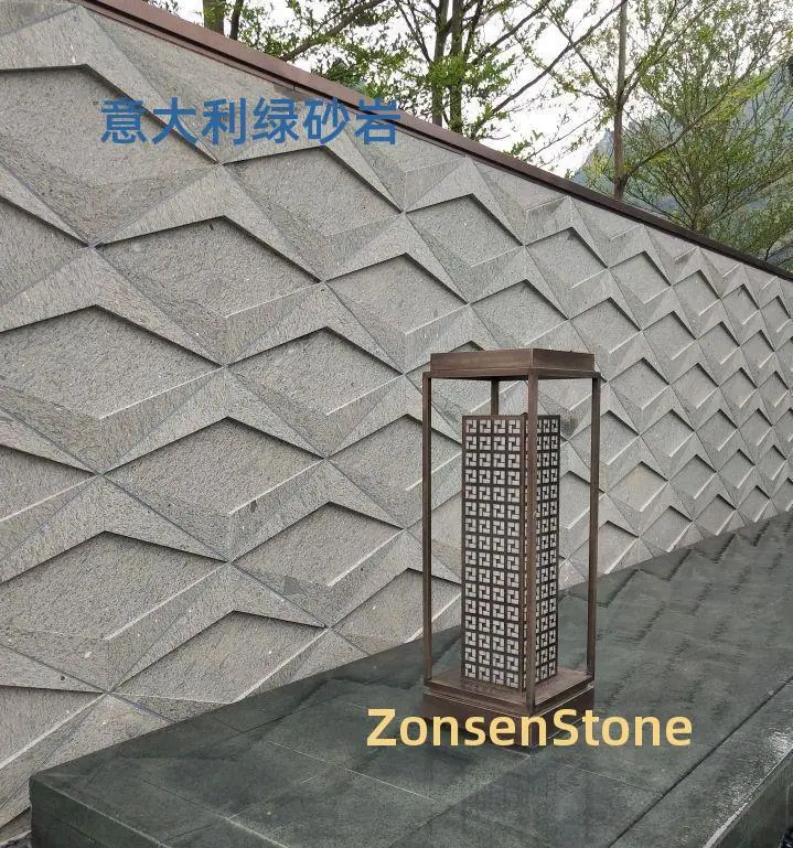 1772102678668603155_详情图.jpg