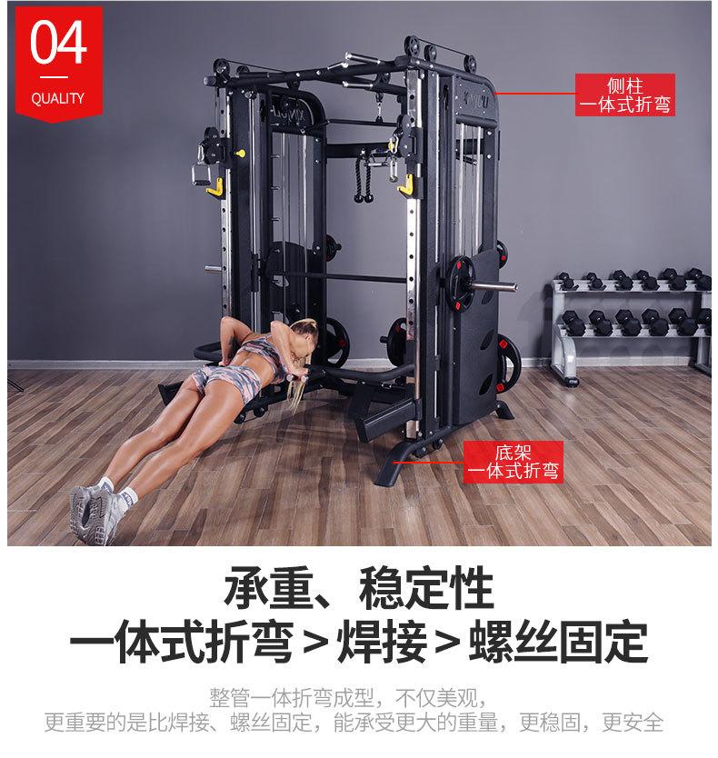 第二部分 (5).jpg