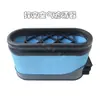 Suministro transfronterizo P608665 P607542 AF4203 CP33280 7277322 BG00271921
