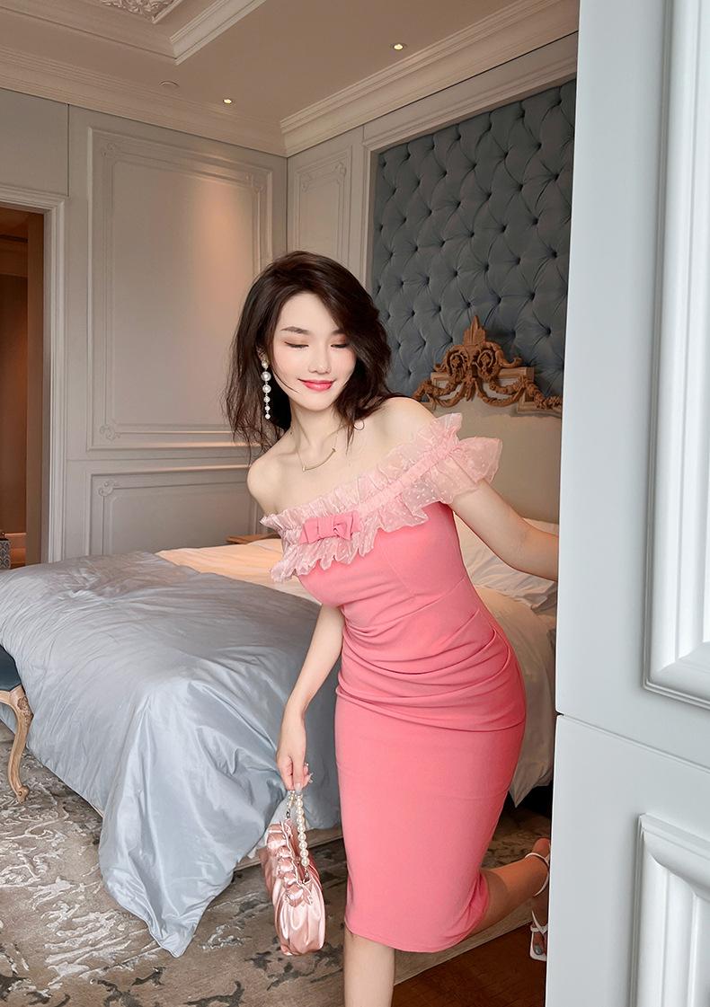 2022-06-19 125647.jpg