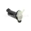 Dmc500010 É Adequado para Land Rover Discovery 3 Range Rover Sport Bomba Lavadora Limpador de Para-brisa Motor de Jato de Água