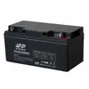 WINUPON Wei Ye Tong Bateria M12V100 24 38 40 65 120AH Tela DC de Sala Especial