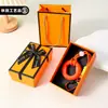 Chaveiro fortalecedor de pegada de silicone, fortalecedor de pegada simples para alívio do estresse, pingente de bolsa, acessório portátil para treinamento de reabilitação, atacado