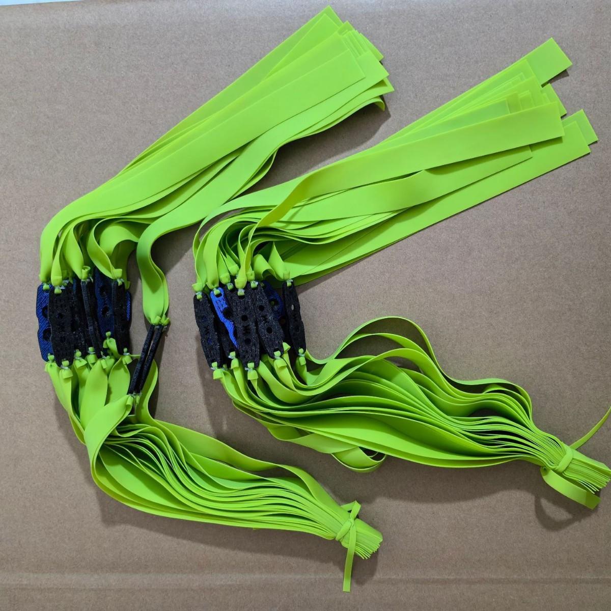 2024-12-16 13:55:58.jpg