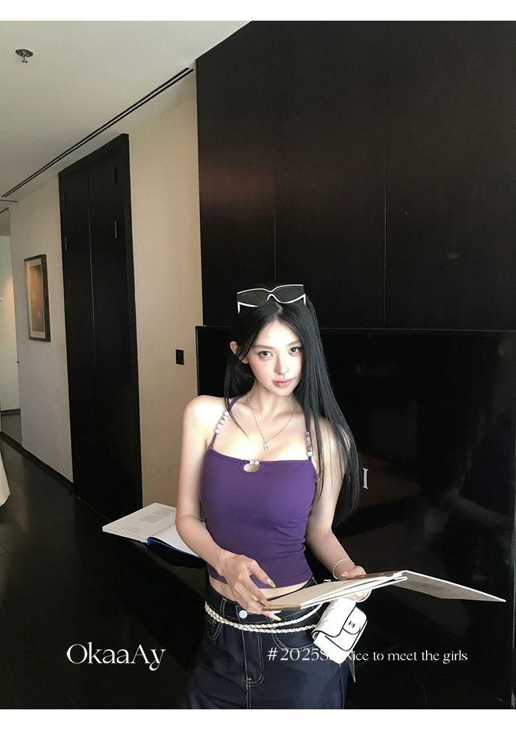 微信图片_20250816234205.jpg