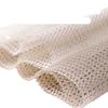 Fixadores de Lençol, Tapetes Antiderrapantes, Almofadas Antiderrapantes para Camas, Lençóis, Colchões, Almofadas de Sofá e Tapetes Refrescantes para Evitar Deslocamento e Deslizamento
