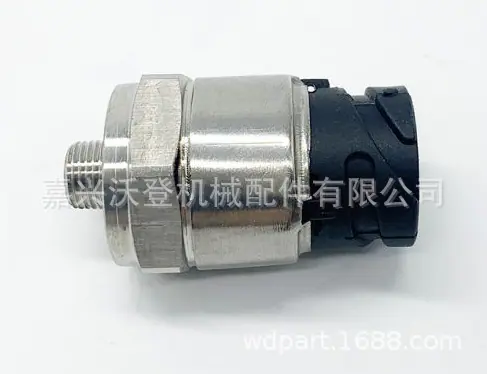 企业微信截图_16905957319802