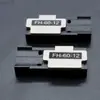 Alicate de Descascamento a Quente para Fibra Óptica Hjr-7, Descascador a Quente com Estação de Limpeza Automática por Jato de Ar, Adequado para Descascamento e Corte a Quente em Massa em Fábricas