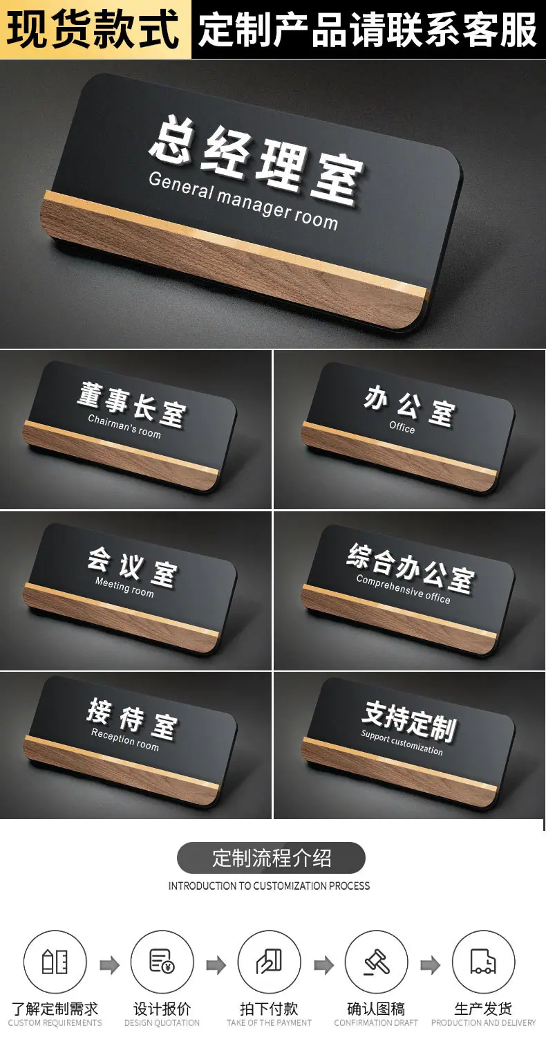 1高档亚克力门牌_04.jpg