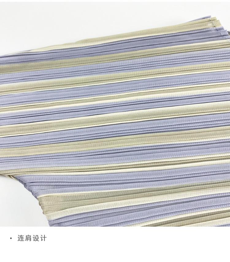 5733天裴细节_02.jpg
