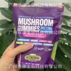 Tk Comércio Exterior Transfronteiriço Alimentos para Saúde e Bem-Estar Amazon Gomas Multivitamínicas Equilibradas para Mulheres Podem Ser Processadas