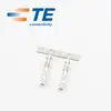Te Supply 316836-3 Terminales Conectores en Stock