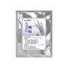 Adesivo de Moxabustão, Adesivo de Artemísia Autoaquecível, Adesivo Herbal Quente de Moxabustão, Adesivo de Moxabustão para Pontos de Acupuntura, Adesivo para Umbigo, Adesivo de Veludo de Moxa, Adesivo de Compressa Quente de Artemísia