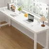 Mesa Lateral Estreita para Uso Doméstico, Mesa de Bar Estreita Ultra, Mesa Longa Reta, Rack de Armazenamento para Sala de Estar, Armário Longo Estreito de Chão, Arte em Ferro