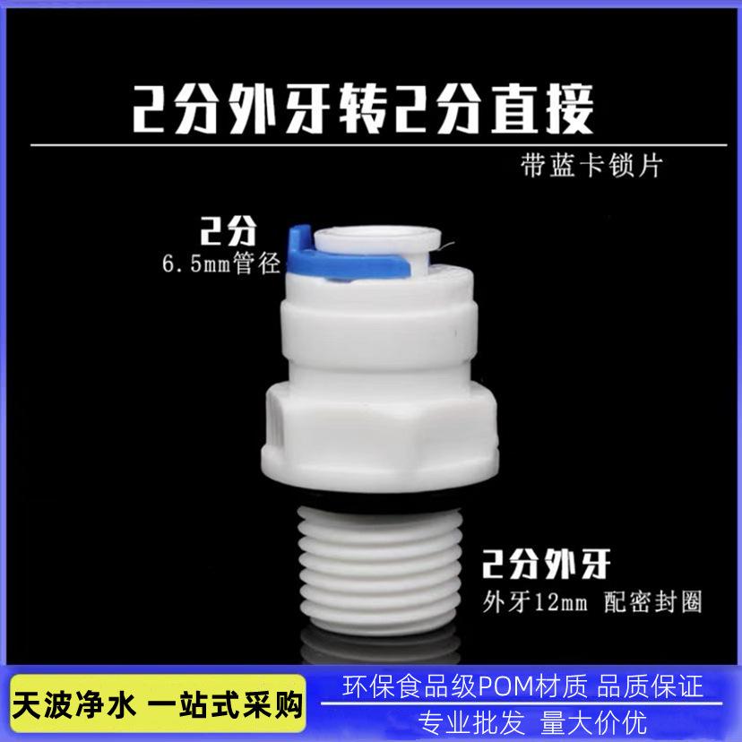 微信图片_202111131456051.jpg