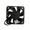 Yongli Magic Mga4012Sb-O10 4010 12V 0.06A Ventilador de Refrigeración Silencioso