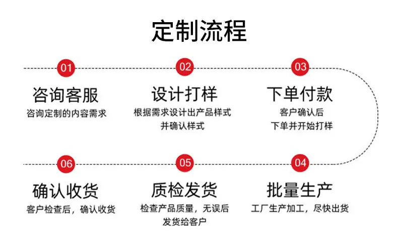未标题-1_10.jpg