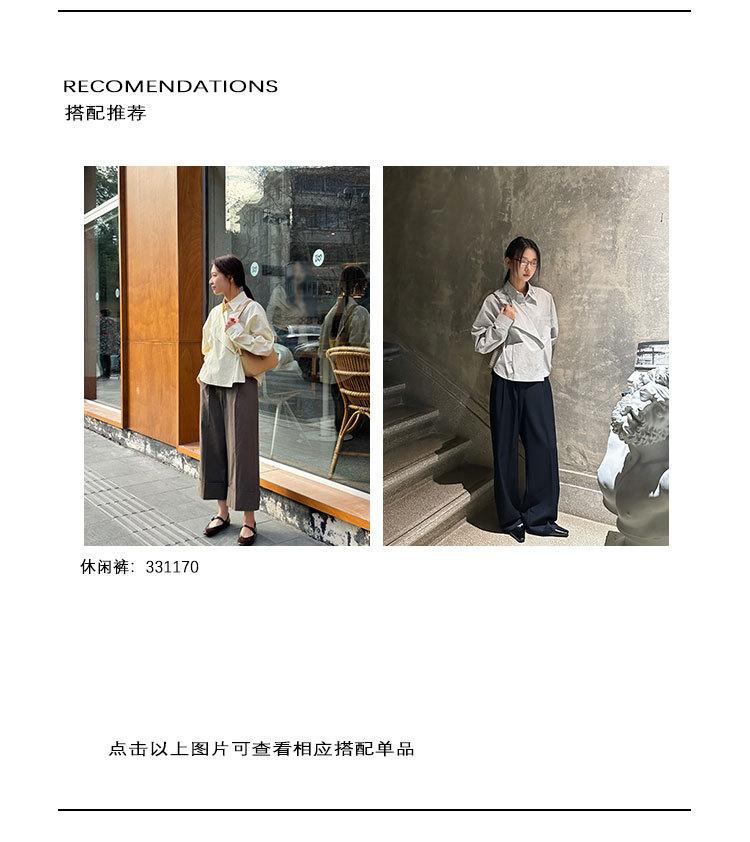 2024春款详情_05.jpg