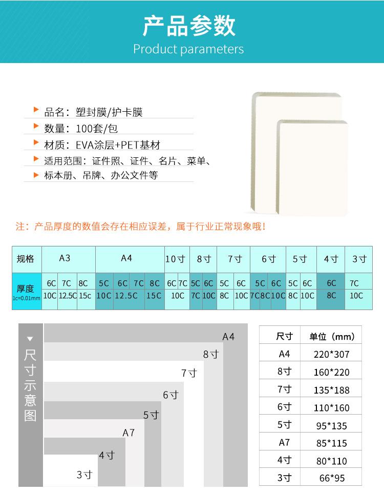 塑封膜小规格详情页_03.jpg