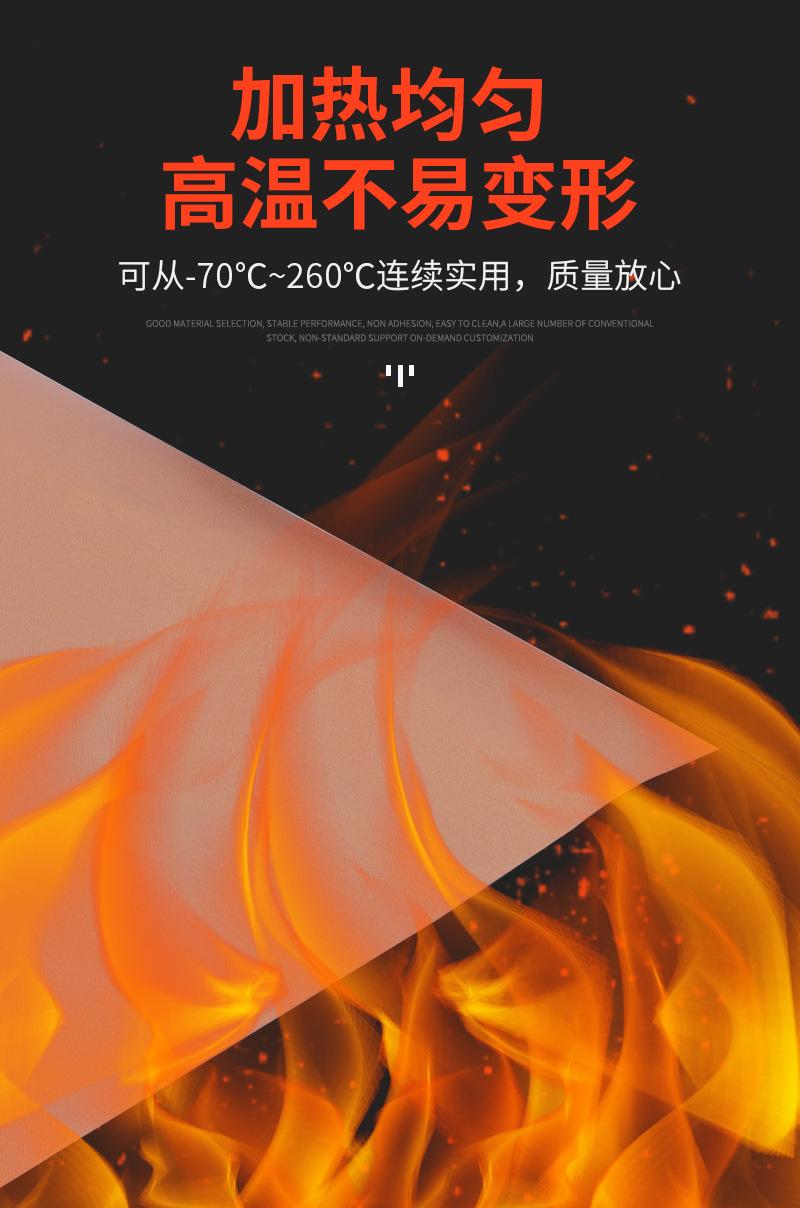 xq_05