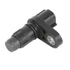 [Estoque Pronto] Sensor de Velocidade 89413-28010 Adequado para Atacado de Peças Automotivas Toyota