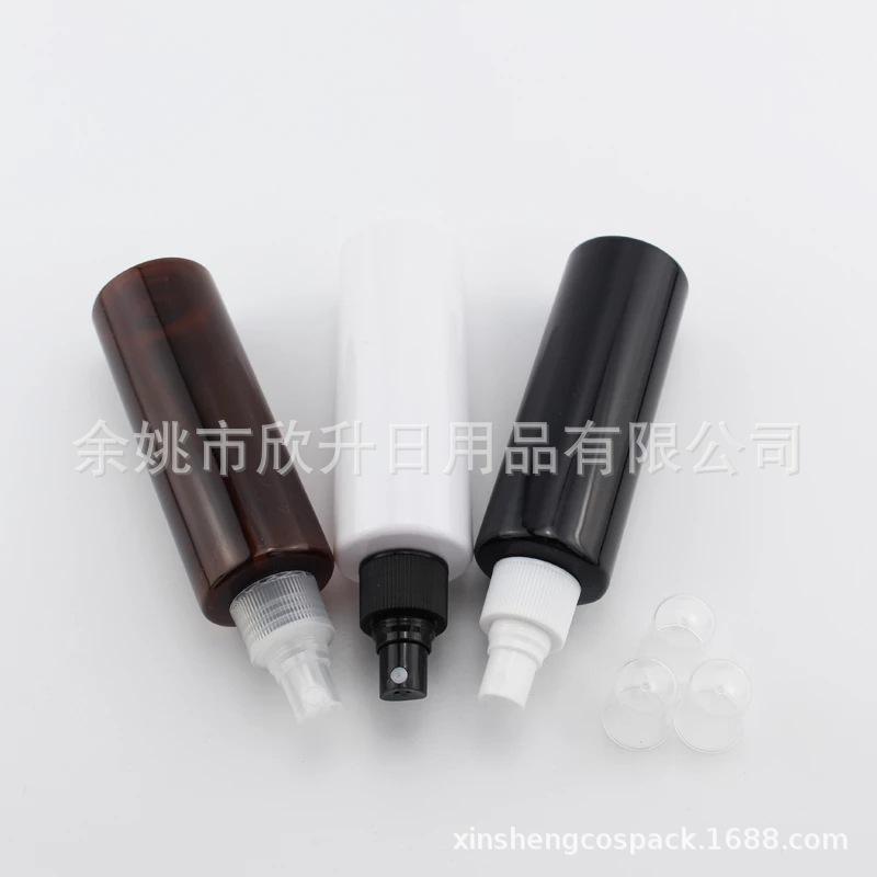 150ml平肩+香水喷头