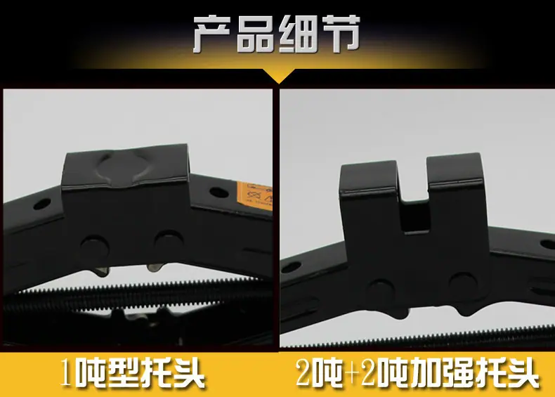 详情的