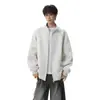 Pantalones de Algodón Polar para Hombre Invierno 2024 Nuevo Grueso Cálido Suelto Cortavientos A Prueba de Frío Patrón de Calabaza Pantalones de Esquí para Mujer