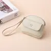 Porta-moedas, Carteira Feminina, Porta-chaves, Bolsa de Pendurar, Porta-moedas, Bolsa de Mão Feminina Compacta Portátil, Bolsa para Batom