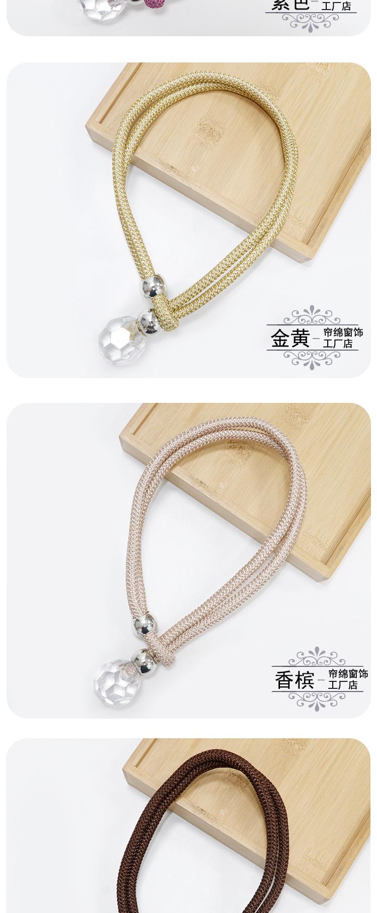 详情图-拷贝-3_06.jpg