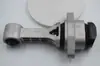 Suministro Directo del Fabricante 12305-0H040 Es Adecuado para Rav-4 Aca3 # 09-13, Soporte de Motor de Goma para Motor 2.0/2.4 Mt