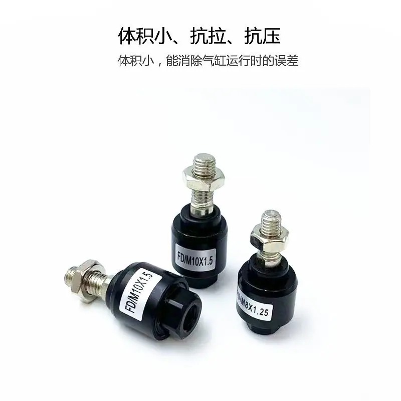 微信图片_20250825153750.jpg