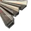 Canaleta de Drenagem Galvanizada para Oficina e Fábrica Aço Inoxidável de 3,0 mm Calha Telha de Cumeeira Chapa de Aço Colorida Revestida Canaleta para Água da Chuva