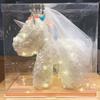 Regalos de Espuma de Polietileno para Niñas, Rosas, Regalos de Cumpleaños de Unicornio, Productos Terminados al Por Mayor, Regalos del Día de San Valentín Chino