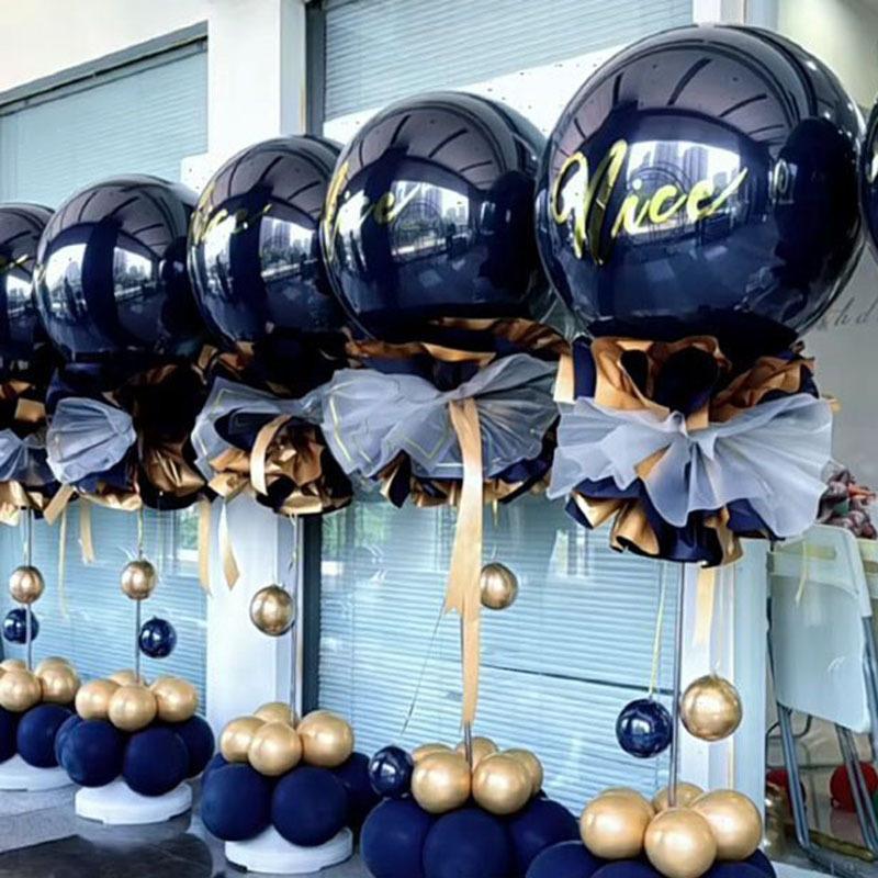 QQ图片20220609101513