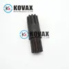 Herramienta de Dirección para Motor 5P7305 para Carter C4.4 C6.6 C7.1 C9.3 5P7305