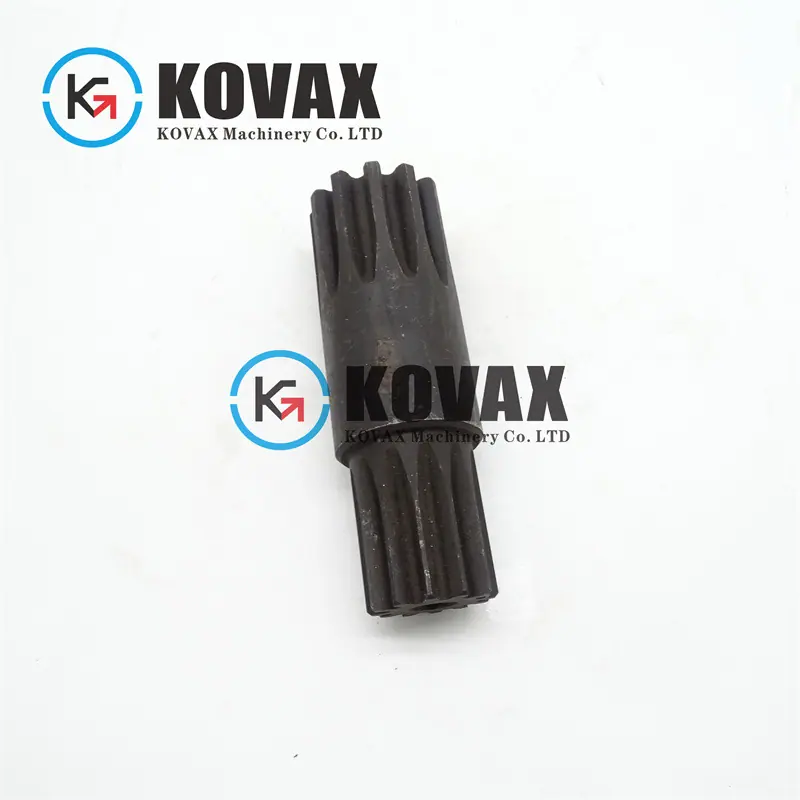5P7305 (5)