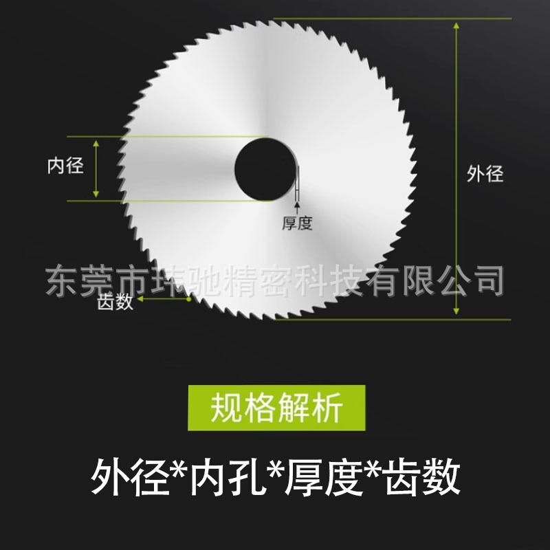 SKU91_颜色分类(75_22_25.4_5.1-6.0_