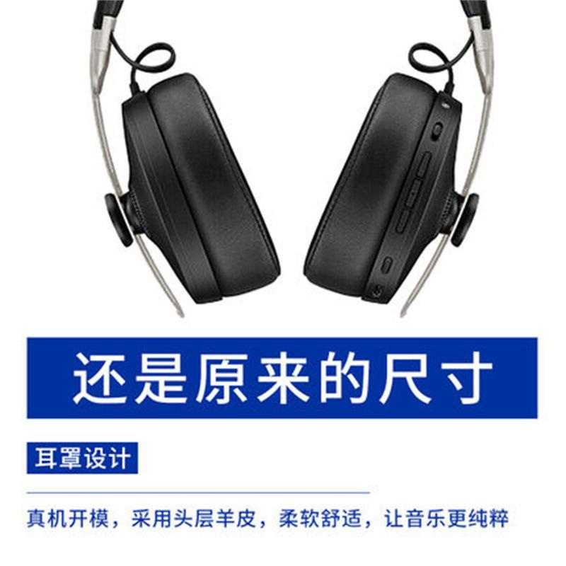 O1CN01914Zl62LWeX7PCSze_!!2207