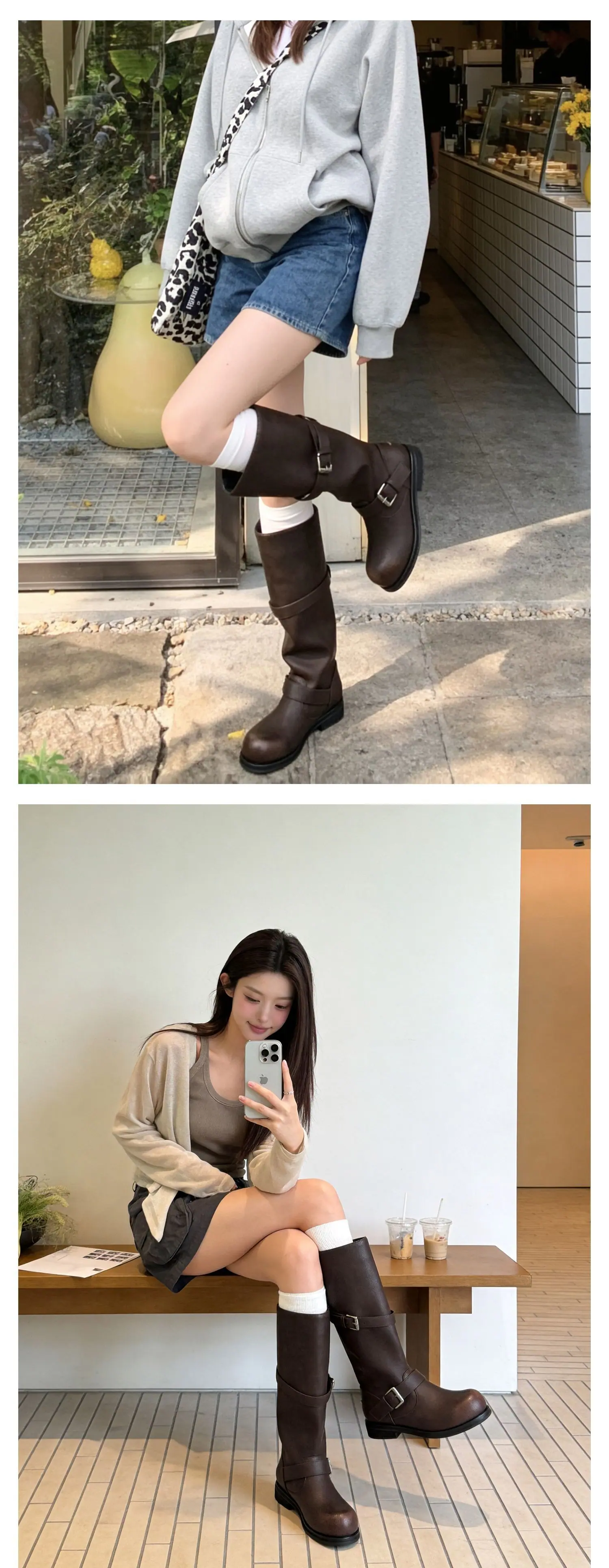 详情30.jpg