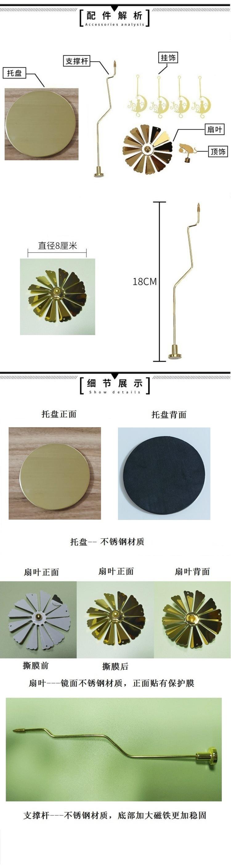 2023薄圆盘托盘烛台3.jpg